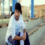 Qusai khidr sur yala.fm